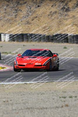 media/May-18-2025-Speed Ventures (Sun) [[b6e29aef7d]]/Black/Session 1 (Turn 3)/